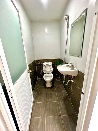 Hình ảnh ❌ Trống lại 2 phòng Studio cửa sổ thoáng full nội thất 🥰🥰
