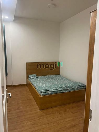 Hình ảnh Bán Trang Chủ MB66.COM / Đăng Ký Tặng 66K Bình Tân 2PN, chủ Trang MB66.COM Chính Thức - MB 66 Uy Tín Hưng Thịnh Moonlight Boulevard