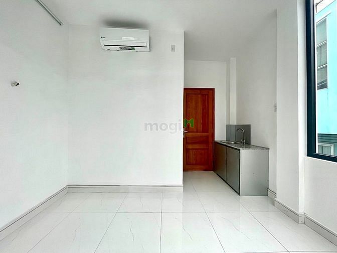 Hình ảnh 🔥CHDV- 25m2- Full New- Quận 10, 3- Đối diện CV Lê Thị Riêng 🔥