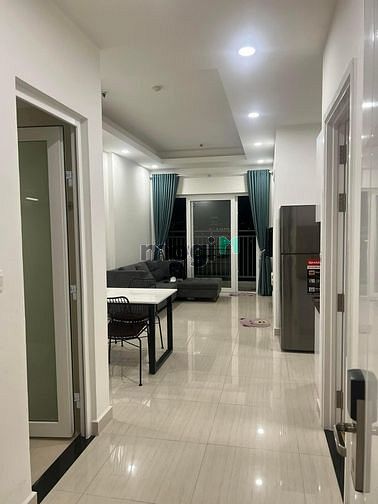 Hình ảnh Bán Trang Chủ MB66.COM / Đăng Ký Tặng 66K Bình Tân 2PN, chủ Trang MB66.COM Chính Thức - MB 66 Uy Tín Hưng Thịnh Moonlight Boulevard