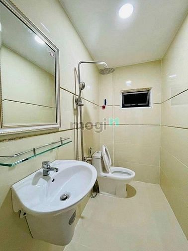Hình ảnh Bán nhà Bình Tân gấp đường Liên khu