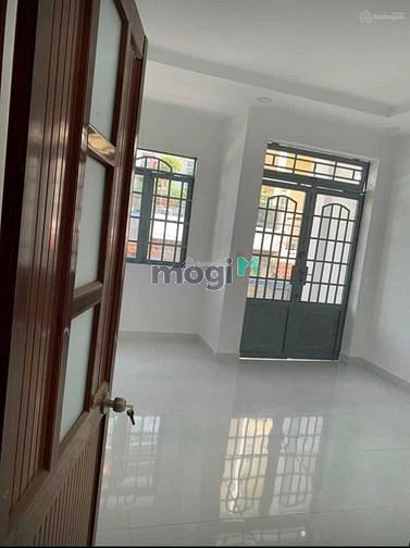 Hình ảnh Bán nhà Bình Tân gấp đường Liên khu
