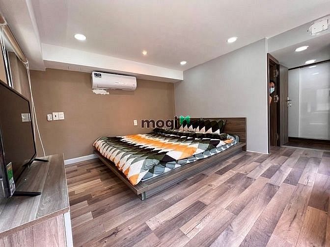 Hình ảnh ✨✨Mb6623 nạp rút nhanh chóng Duplex cửa sổ lớn ở Q1 gần ngã 6 Phù Đổng,Bến Thành,Bùi Viện