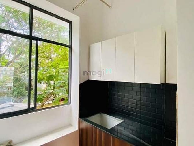 Hình ảnh Cho thuê Trang Chủ MB66.COM / Đăng Ký Tặng 66K dịch vụ 10 phút đến trung tâm quận 1, 1 phòng ngủ cao