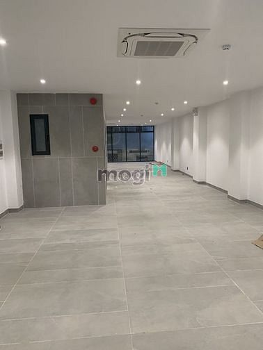 Hình ảnh Bán nhà MT Chợ Lớn, phường 11, quận 6