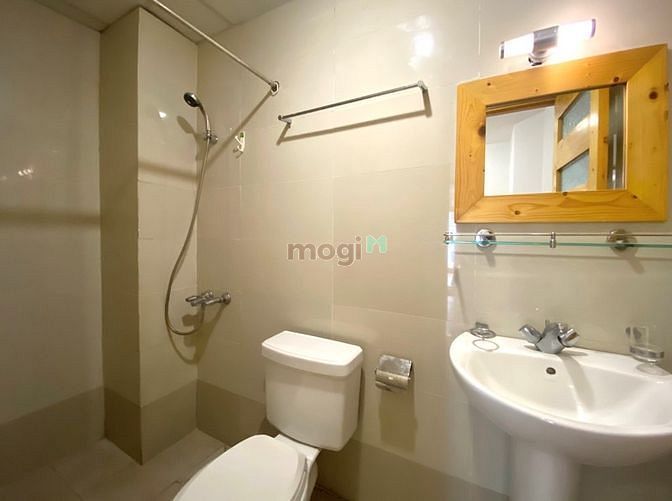 Hình ảnh Mb6623 nạp rút nhanh chóng cao cấp, 1PN riêng, bancol đón gió . 3' tới nhà thờ Ba Chuông