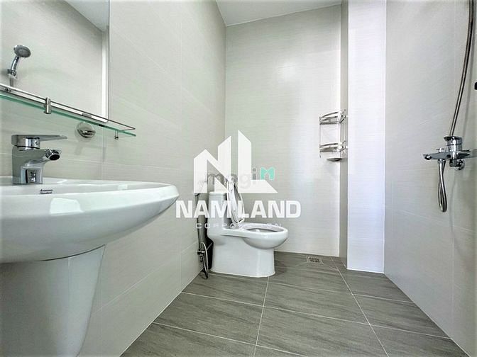 Hình ảnh Villa_Văn Phòng 800m2 Bát Nàn Hầm 7 Sàn Trống Suốt Có Thang Máy ❤️