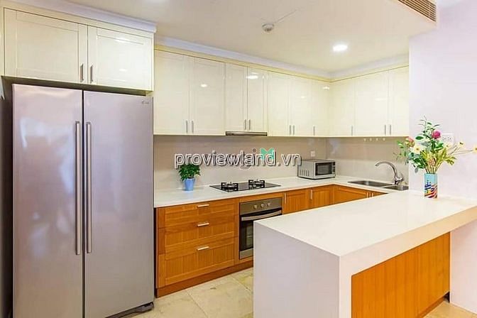 Hình ảnh chính chủ bán gấp CC SG PAVILLON Q.3 2PN 80M2 2 tỷ5