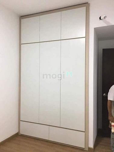 Hình ảnh Bán GẤP CH Celadon City - Khu Ruby Tân Phú 70m2 giá 2,150 tỷ