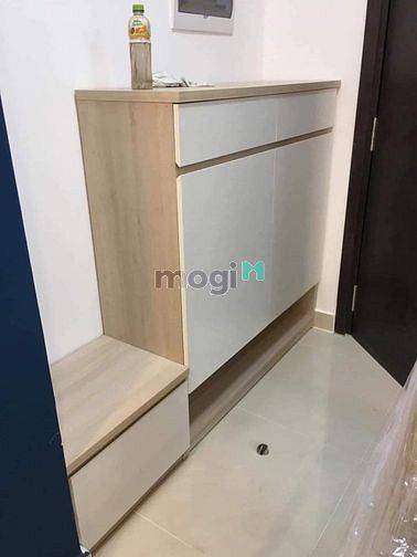 Hình ảnh Bán GẤP CH Celadon City - Khu Ruby Tân Phú 70m2 giá 2,150 tỷ