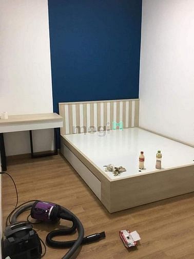 Hình ảnh Bán GẤP CH Celadon City - Khu Ruby Tân Phú 70m2 giá 2,150 tỷ