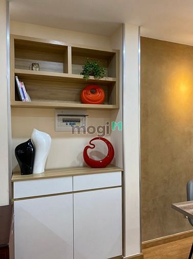 Hình ảnh Mb6623 nạp rút nhanh chóng chung cư Mỹ Phú( đường Lâm Văn Bền), Q.7 giá 13tr/tháng 3pn