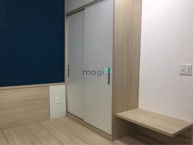 Hình ảnh Bán GẤP CH Celadon City - Khu Ruby Tân Phú 70m2 giá 2,150 tỷ