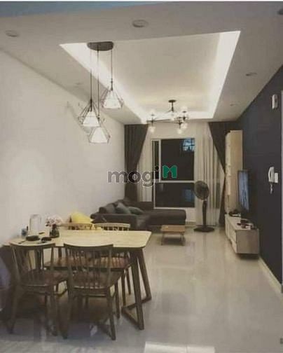 Hình ảnh Bán GẤP CH Celadon City - Khu Ruby Tân Phú 70m2 giá 2,150 tỷ