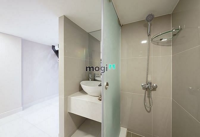 Hình ảnh 💥Căn Hộ Duplex 🏘️ View Land Mark 81 hàng hiếm giá rẻ