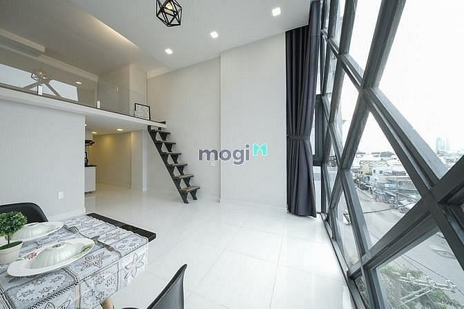 Hình ảnh 💥Căn Hộ Duplex 🏘️ View Land Mark 81 hàng hiếm giá rẻ