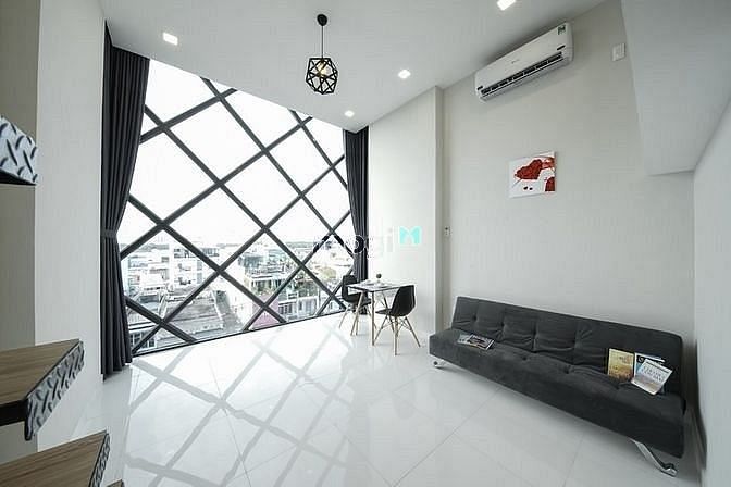 Hình ảnh 💥Căn Hộ Duplex 🏘️ View Land Mark 81 hàng hiếm giá rẻ