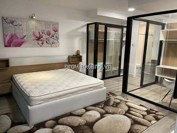 Hình ảnh Bán Mb6623 nạp rút nhanh chóng Penthouse Hoàng Anh Riverview , 2 tầng, DT 220.9m2
