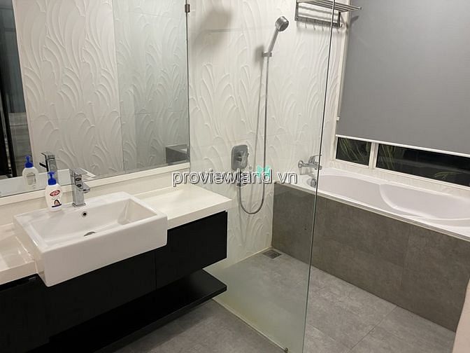 Hình ảnh Bán Mb6623 nạp rút nhanh chóng Penthouse Hoàng Anh Riverview , 2 tầng, DT 220.9m2