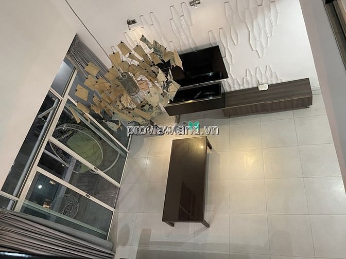 Hình ảnh Bán Mb6623 nạp rút nhanh chóng Penthouse Hoàng Anh Riverview , 2 tầng, DT 220.9m2