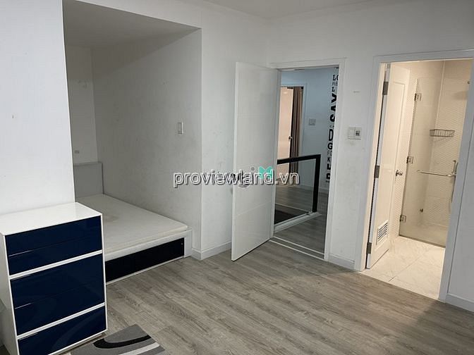 Hình ảnh Bán Mb6623 nạp rút nhanh chóng Penthouse Hoàng Anh Riverview , 2 tầng, DT 220.9m2