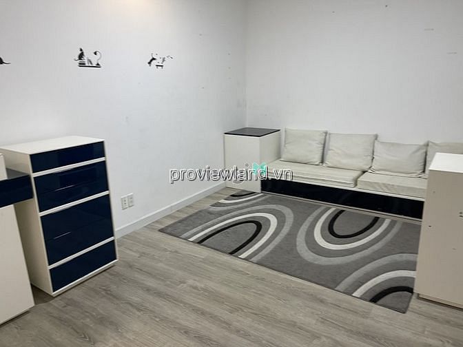 Hình ảnh Bán Mb6623 nạp rút nhanh chóng Penthouse Hoàng Anh Riverview , 2 tầng, DT 220.9m2