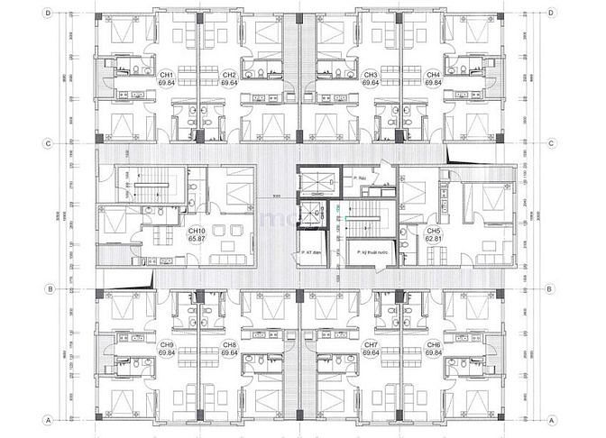Hình ảnh Hồ sơ mua Trang Chủ MB66.COM / Đăng Ký Tặng 66K NOXH tại KDT Kim Hoa Trả trước 295 triệu, vay ls 5%
