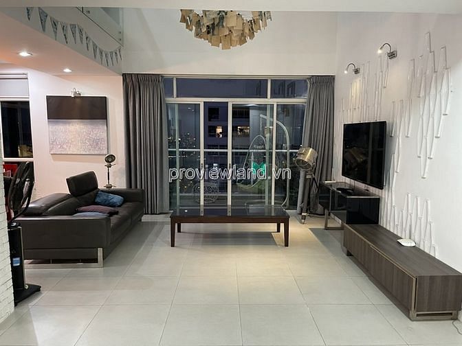 Hình ảnh Bán Mb6623 nạp rút nhanh chóng Penthouse Hoàng Anh Riverview , 2 tầng, DT 220.9m2
