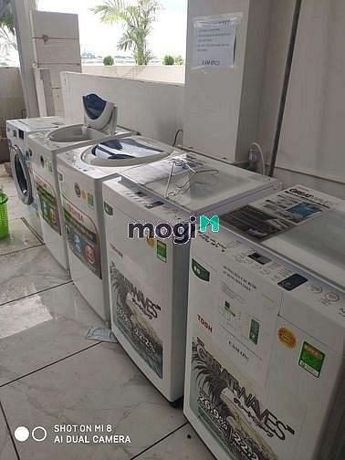 Hình ảnh Mb6623 nạp rút nhanh chóng mới xây full nội thất gỗ, cửa từ Thanh Đa-Bình Thạnh