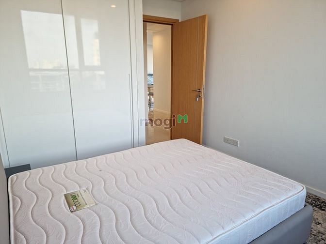 Hình ảnh Cho Thuê Căn Hộ Sarimi - 3pn - Diện Tích Lớn - View Thành Phố