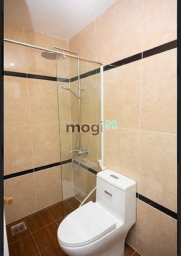 Hình ảnh Mb6623 nạp rút nhanh chóng mới xây full nội thất gỗ, cửa từ Thanh Đa-Bình Thạnh
