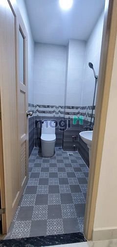 Hình ảnh NHÀ GIÁ MỀM Bán 3 Tháng 2 Q11 1tỷ6 65m2 SHR