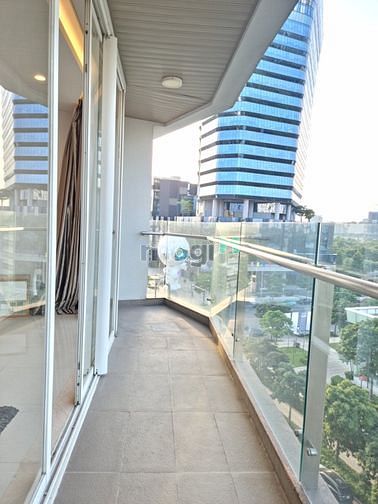 Hình ảnh Cho Thuê Căn Hộ Sarimi - 3pn - Diện Tích Lớn - View Thành Phố
