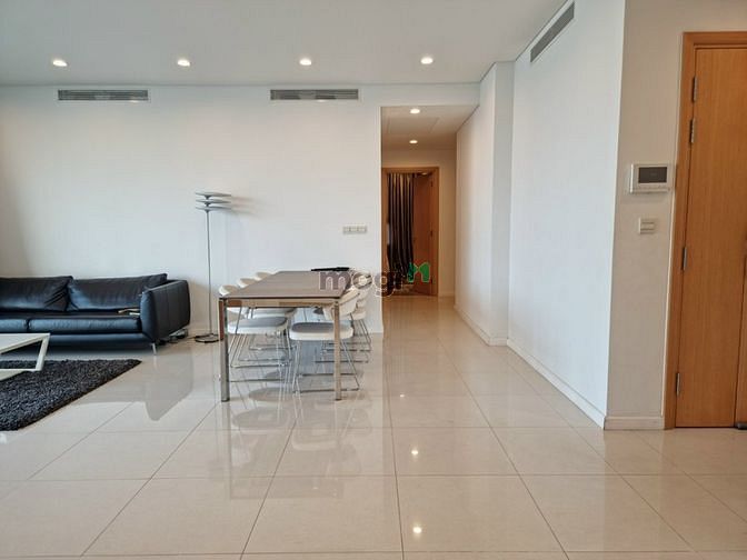 Hình ảnh Cho Thuê Căn Hộ Sarimi - 3pn - Diện Tích Lớn - View Thành Phố