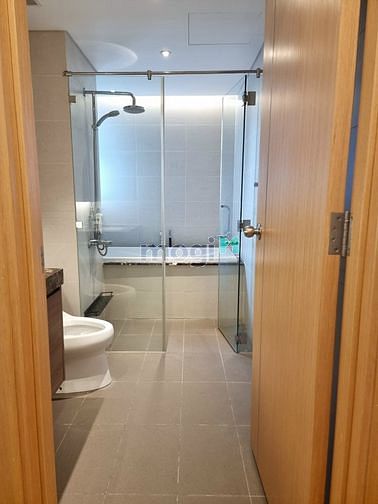 Hình ảnh Cho Thuê Căn Hộ Sarimi - 3pn - Diện Tích Lớn - View Thành Phố