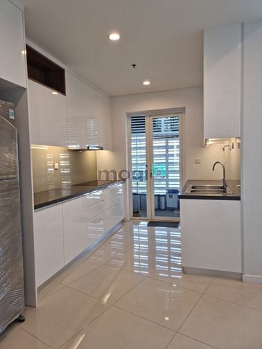 Hình ảnh Cho Thuê Căn Hộ Sarimi - 3pn - Diện Tích Lớn - View Thành Phố
