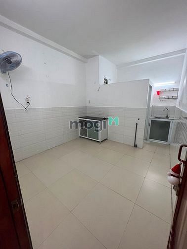 Hình ảnh Phòng Trọ Gần Đại Học Công Nghiệp
