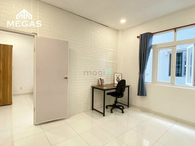 Hình ảnh CHDV 1 PN, Full Nội Thất, Thảo Điền, Q,2