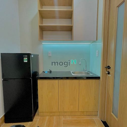 Hình ảnh 🐥 Phòng sudio 6tr5 30m2  Nguyễn Gia Trí