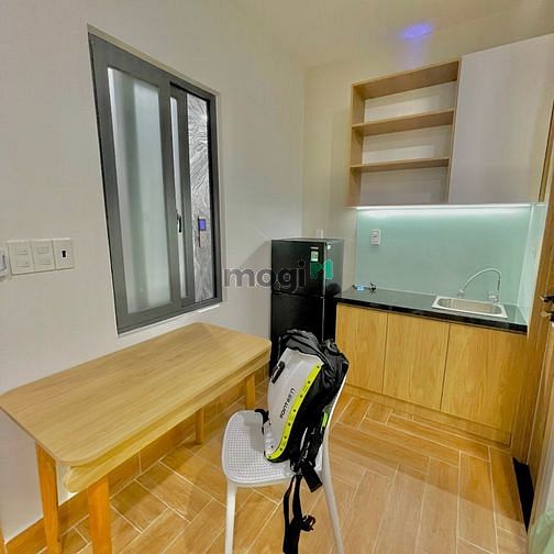 Hình ảnh 🐥 Phòng sudio 6tr5 30m2  Nguyễn Gia Trí