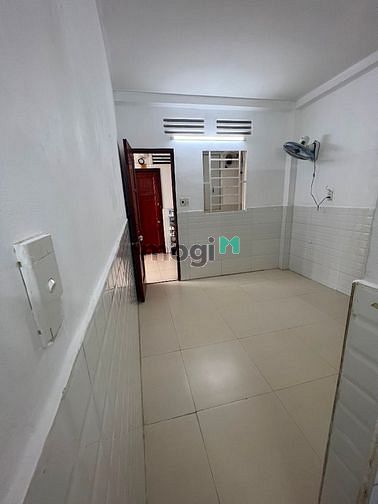 Hình ảnh Phòng Trọ Gần Đại Học Công Nghiệp