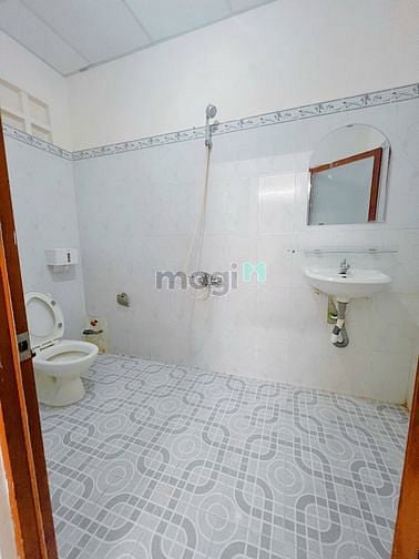Hình ảnh Mb6623 nạp rút nhanh chóng Mini Tân Bình đầy đủ nội thất ngay khu Bàu Cát