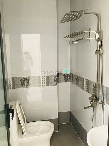 Hình ảnh Bán nhà HXH Bành Văn Trân, 3 lầu - 5.9 tỷ