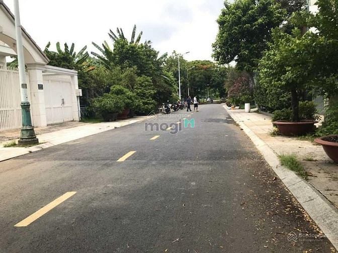 Hình ảnh Tưng bừng khai xuân KDC An Sương, Tân Hưng Thuận, Quận 12.