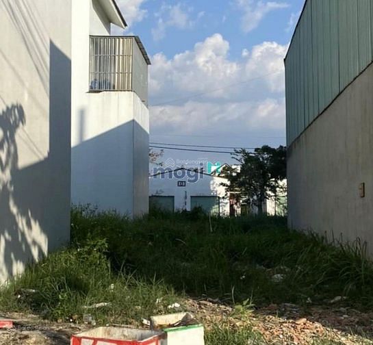 Hình ảnh Tưng bừng khai xuân KDC An Sương, Tân Hưng Thuận, Quận 12.