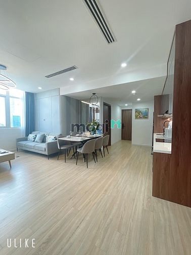 Hình ảnh Chạy thận gấp cho mẹ muốn bán nhanh
