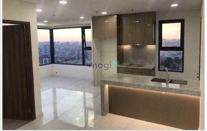 Hình ảnh Cần Tiền đáo hạn bán gấp Trang Chủ MB66.COM / Đăng Ký Tặng 66K Kingdom 2PN 2wc giá 2 tỷ1
