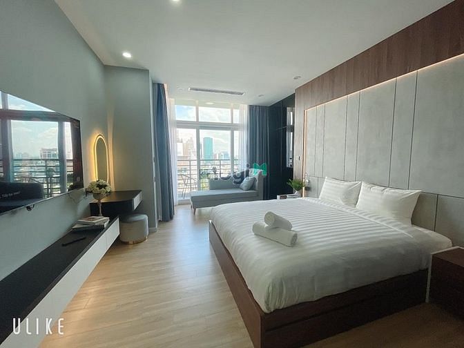 Hình ảnh Chạy thận gấp cho mẹ muốn bán nhanh