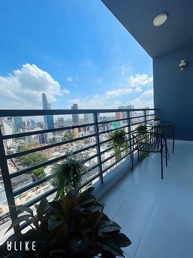 Hình ảnh Chạy thận gấp cho mẹ muốn bán nhanh