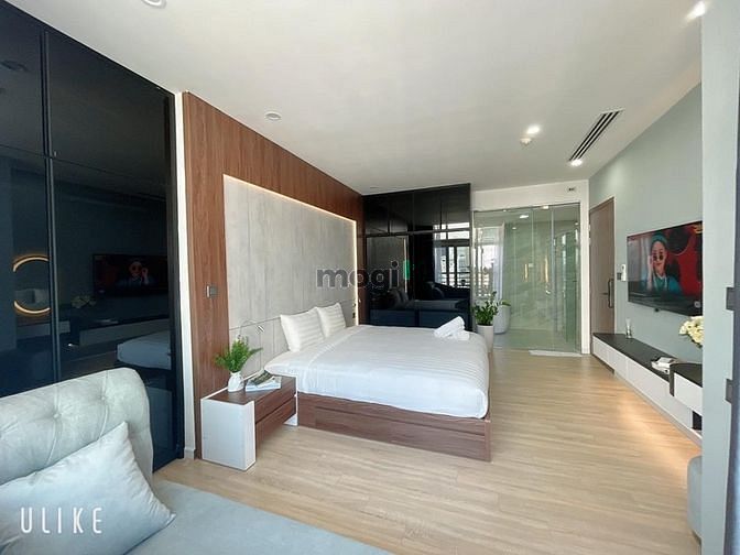 Hình ảnh Chạy thận gấp cho mẹ muốn bán nhanh